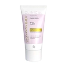 Desodorante Creme Classic Giovanna Baby 60g