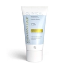 Desodorante Creme Blue Giovanna Baby 60g