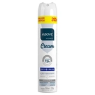 Antitranspirante Aerossol Cream Original Women Above 200ml