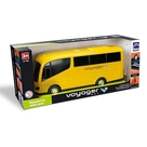 Ônibus Voyager Bus Roma