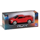 Carro Pick-Up RJ-X Roma