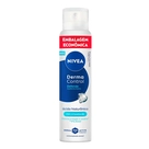 NIVEA Desodorante Aerossol Derma Control Defende 200ml