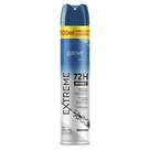 Antitranspirante Aerossol Extreme Invisible Movement Men Above 200ml