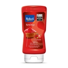 Ketchup Tradicional Select 380g