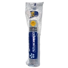Copo Descartável Altacoppo 770ml 25 Unidades