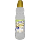 Limpador Perfumado Chá Branco Búfalo 500ml