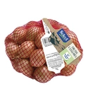 Cebola para Conserva Select 1kg