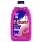Lava-Roupas Líquido Perfume e Cuidado Extraordinário Brilhante 3L