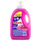 Lava-Roupas Líquido Perfume e Cuidado Extraordinário Brilhante 5L