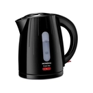 Chaleira Elétrica Pratic Hot CE-07 Mondial 110V