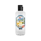 Essência Chá Branco Aromasil 140ml