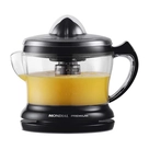 Espremedor Premium E-02 Mondial 110V