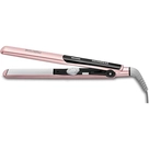 Prancha Alisadora Golden Rose P-20 Mondial Bivolt