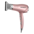 Secador de Cabelo Rose SC-32 Mondial Bivolt