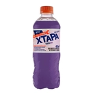 Suco de Uva Integral XTapa 450ml