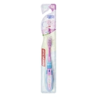 Escova Dental Infantil Peppa Pig Dentalclean 1 Unidade