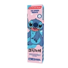 Gel Dental Infantil com Flúor Morango Stitch Dentalclean 50g