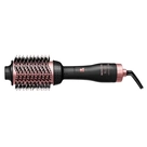 Escova Secadora Es-14 Argan Rose Mondial Bivolt