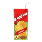 Néctar de Laranja Maguary 200ml