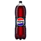 Refrigerante Cola Zero Açúcar Pepsi Black 2,5L