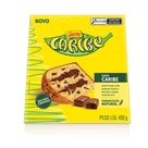 Panettone Caribe Garoto 450g