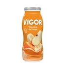 Iogurte Vitamina de Frutas Vigor 170g