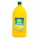 Suco de Laranja Refrigerado Life 1,5L