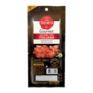 Salame Tipo Italiano Gourmet Fatiado Seara 100g