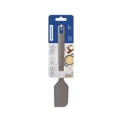 Espátula Softta em Silicone Cinza Tramontina