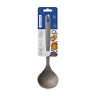 Concha Softta em Silicone Cinza Tramontina