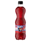 Refrigerante Sabor Chucky Punch Fanta 600ml