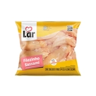 Filézinho Sassami de Frango Congelado Lar 6kg