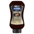Molho Barbecue Defumado Supreme Hellmann's 380g