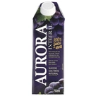 Suco Integral de Uva Aurora 750ml