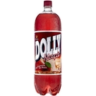 Refrigerante Sabor Maça Dolly 2L