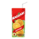 Refresco Adoçado Laranja Maguary 200ml