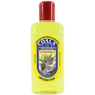 Limpador Perfumado Essência Citronela Coala 120ml