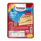 Queijo Prato Frimesa Fatiado - 300g