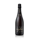 Espumante Cordon Negro Freixenet 750ml