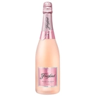 Espumante Rosé Freixenet 750ml