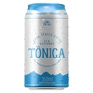 Água Tônica Zero Açúcar Petra 350ml