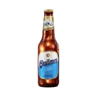 Cerveja Clássica Quilmes 340ml