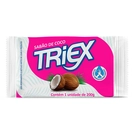 Sabão em Pedra Coco Triex 200g