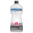 Álcool Líquido 46º INPM Chá Branco Bacfree Coperalcool 1L