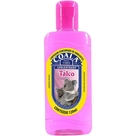 Limpador Perfumado Essência Talco Coala 120ml