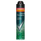 Antitranspirante Aerossol Impacto Fresh Men Rexona 200ml