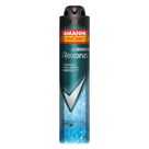 Desodorante Aerosol Rexona Xtra Cool Fresh 200ml