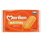 Biscoito Maizena Marilan 300g
