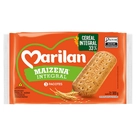 Biscoito Maizena Integral Marilan 300g