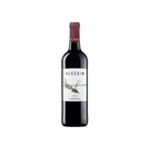 Vinho Tinto Português Alecrim 750ml